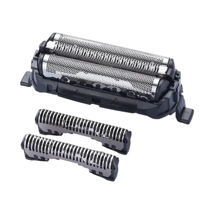 Tête de rasoir et feuille intérieures de rechange pour rasoir Panasonic ES9510 ES-9013 ES9087 ES9068