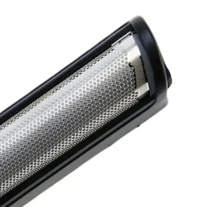 Lame de rasoir de rechange pour Braun Série 596 1007 1008 1012 1013 1501 1507 1508 1509 2035