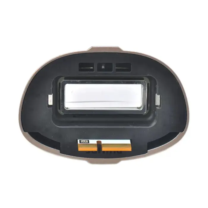 Support de lampe pour instrument d'épilation à lumière colorée Philips Lumea Bri955/00