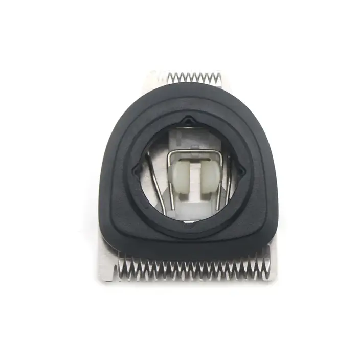 Tondeuse à cheveux de rechange pour rasoir PHILIPS QS6140