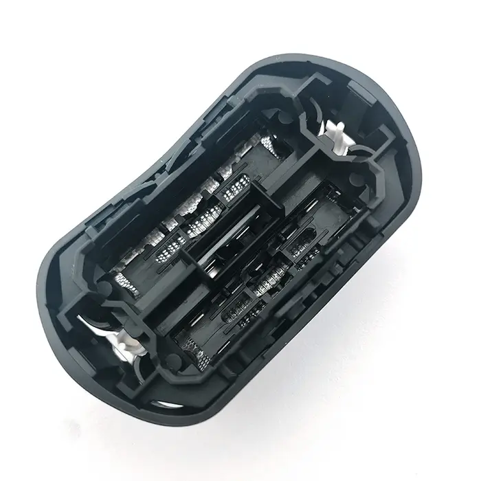 Tête de rasoir électrique pour Braun Series 3 32B