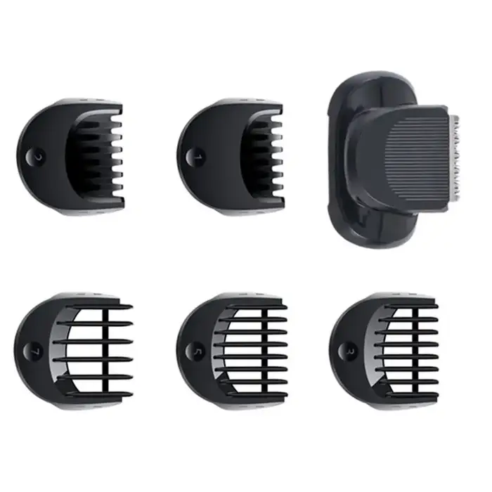 Tête de rasoir électrique A76G-05BT pour tondeuse à barbe Braun séries 5, 6, 7, modèles 50-R1000S, 5
