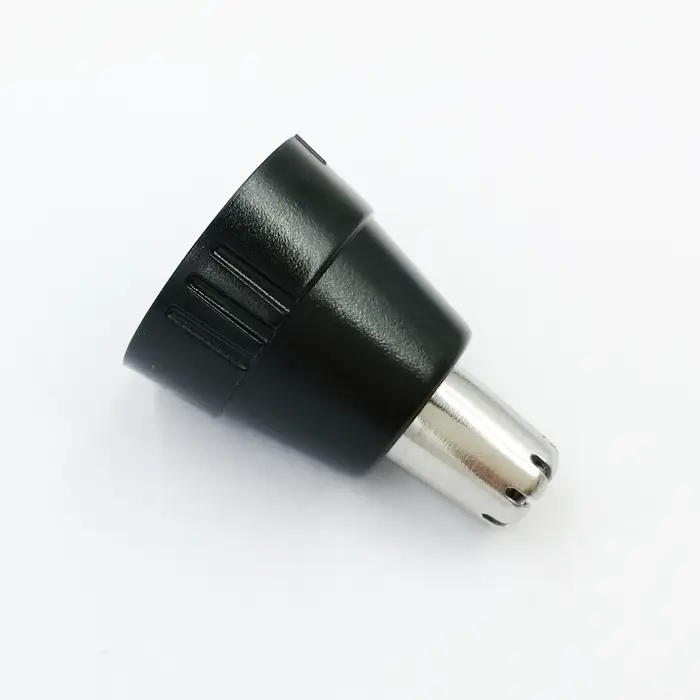 Rasoir Remplacement AntarcTrimmer Lame pour Panasonic ER9972 ER-GN30 ER-GN30k ER-GN30W ER-GN10 ER417 ERturquoise ER411 ER420 ER412