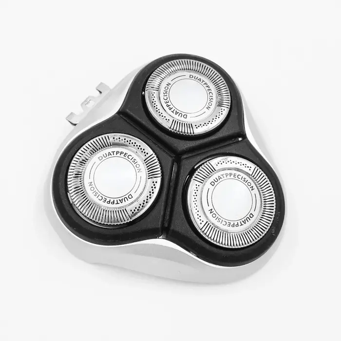 Tête de rasoir de remplacement, pour Philips AT750 AT890 PT860 PT866 PT868 PT880 AT758 AT798 PT721 P