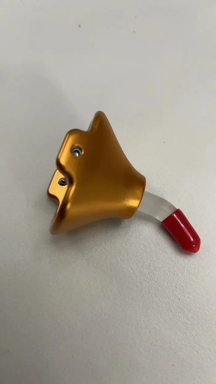 Nouvelle machine laser diode 4 en 1 Pico 808 Carbon Peeling RF IPL Nd Yag Picoseconde pour l'épilati