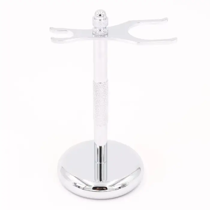 2026 YAQI Brosse à raser pour homme Tuxedo 26mm