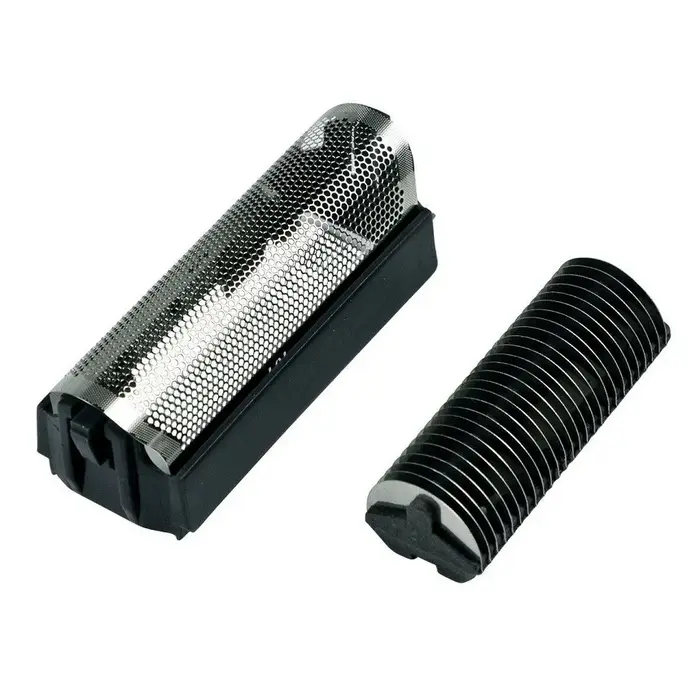 Lame de rasoir de rechange pour Braun, grille en maille d'écran, 424, 5419, 5424, 5469, 5470, 5479, 