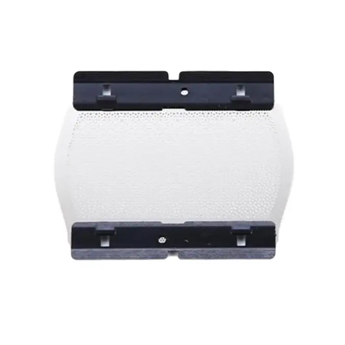 Rasoir/Rasoir Remplacement De Feuille Pour Braun 5S M30 M60 M90 de Rechange Pour Rasoir