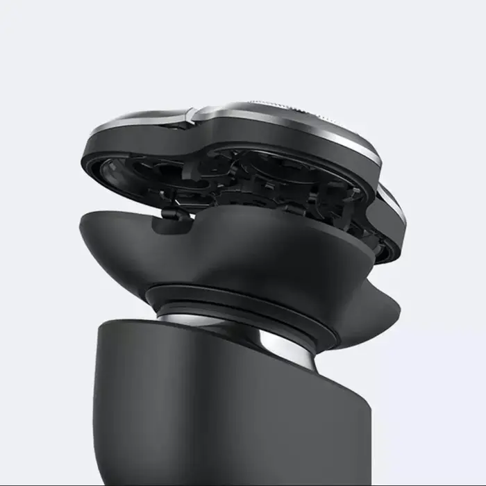 Lame de rasoir originale pour Xiaomi ata jia