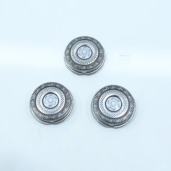 Tête de rasage de rechange Philips SH91