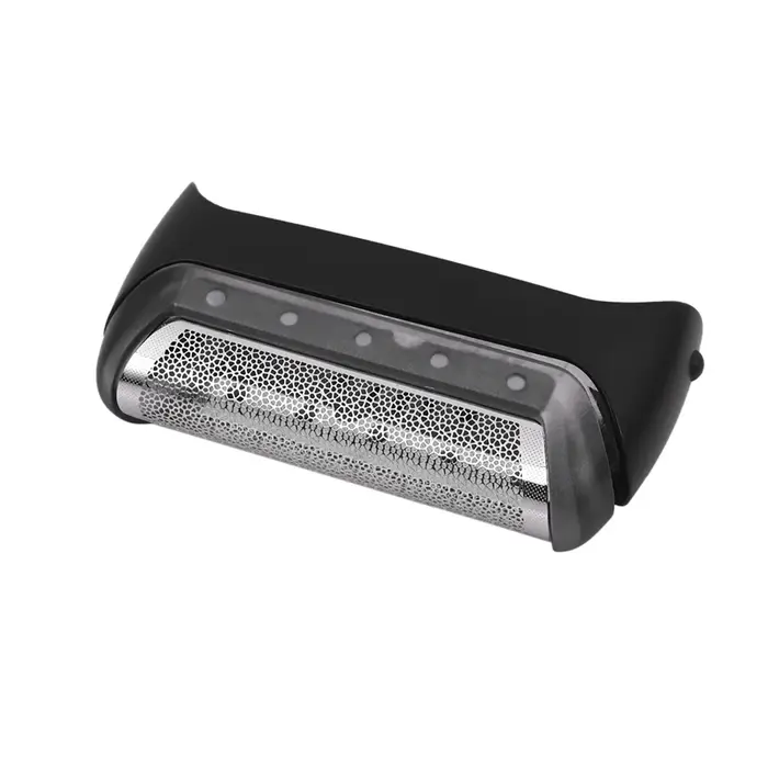 Tête de rasoir pour Braun, film A, série 10B, 190, 180, 170, 1735