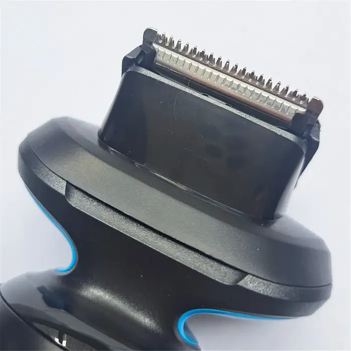 A52QAxe tondeuse à barbe pour rasoirs électriques Braun 05-BT