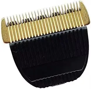 Lame professionnelle compatible avec les tondeuses Panasonic ER-GP80
