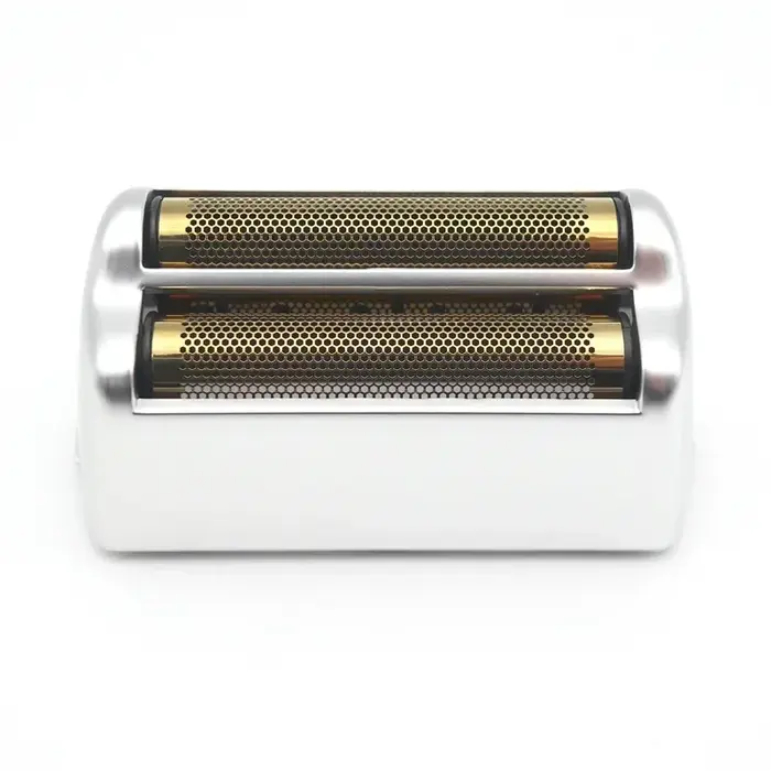 Tondeuse professionnelle Pop Barbers P620 pour hommes