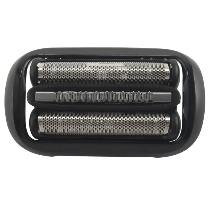 Tête de Rasoir Électrique de Remplacement pour Braun, Lame de Rasoir, Série 53B 5-6, LiquR1000S, 50rer 1300S, LiquR1320S, LiquR1300S, LiquM4000Cs