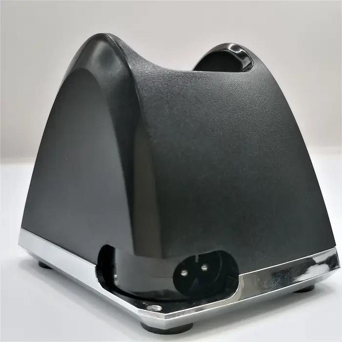 Support de chargement de tondeuse sans fil de remplacement pour Wahl 3801 # 1919 # 8509 # 8504 Tonde