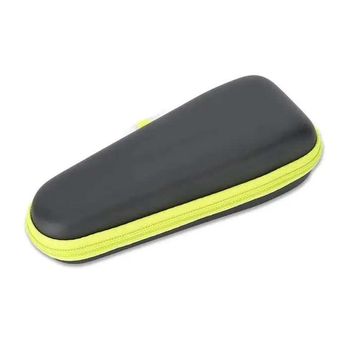 Sac portable étanche pour rasoir Philips Norelco One Blade, étui pour rasoir, tondeuse, QP2520,QP257