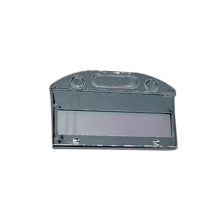 430 480 530 560 590 640 690 Filtre opt ipl 750 nm