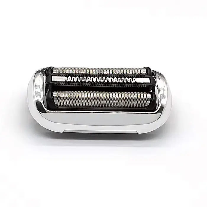 Tête de rasoir électrique de remplacement pour Braun Series 7 73S 70-N1300S 70-S4200cs 70-B7200cc 70-N4300cs 70-B4320cs 70-S7300cc 70-S7001cc