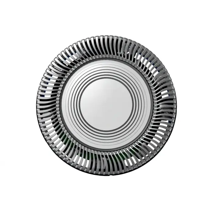 Lame de rasoir SH30 pour rasoir électrique Philips Series 3000 S3241/12 S3145/00 X3001/00 X3053/00 X3021/00 S3342/13