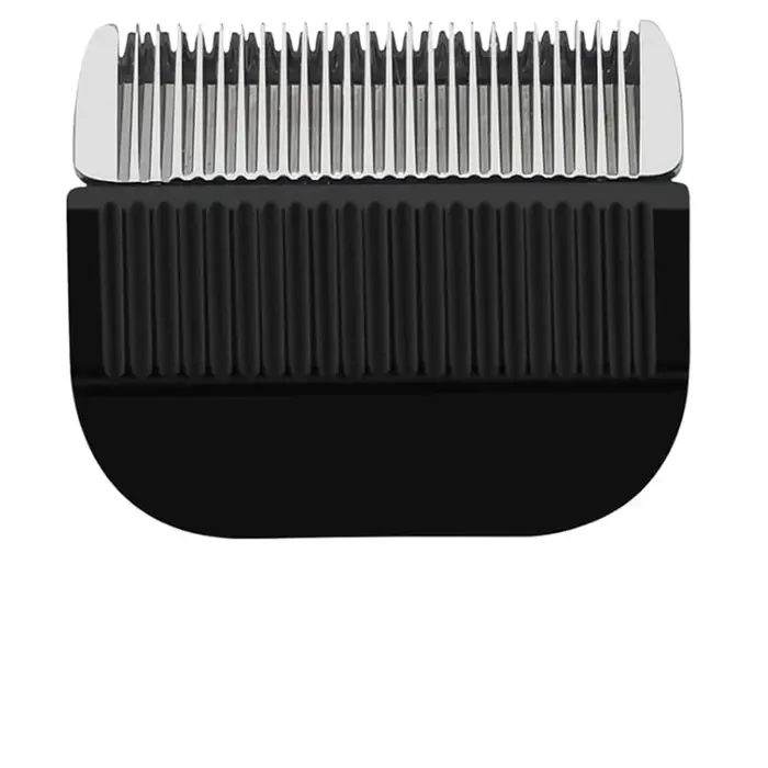 Lames de rechange pour tondeuse à cheveux professionnelle, adaptées à Wahl 6275LP/9179/9590/9591/963