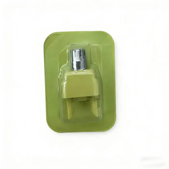 Compatible avec les modèles de rasoirs Philips QP2520, QP2630, QP6510, QP6523, tondeuse à cheveux av