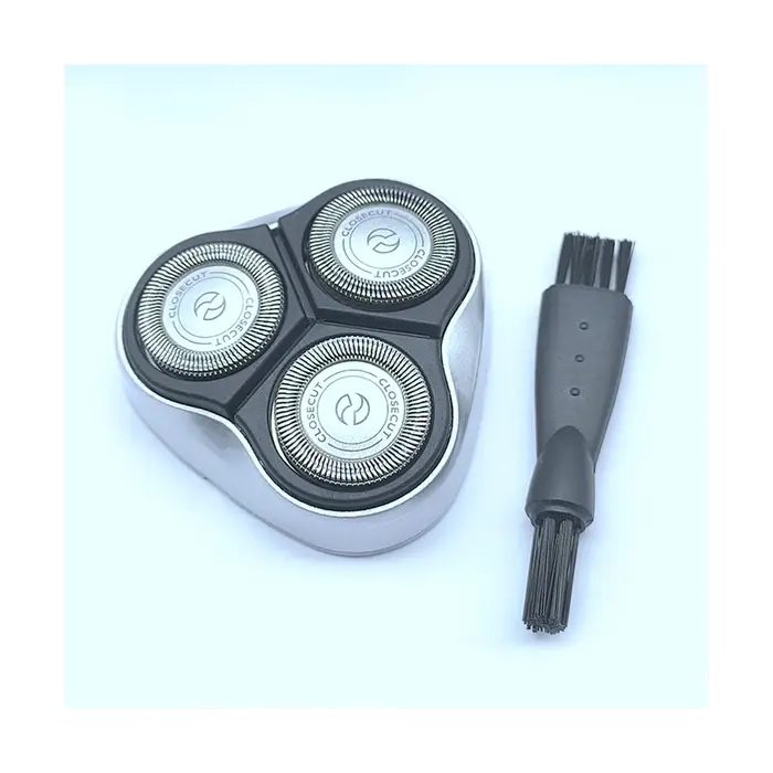 Rasoir de rechange pour Philips