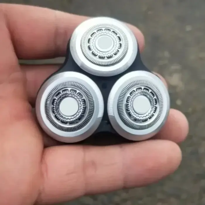 Tête de rasoir de rechange SH90/52 SH90/70