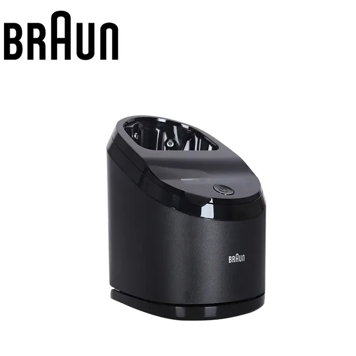 Braun Smart Care Centre de nettoyage BN5425 5430 5430l Stations