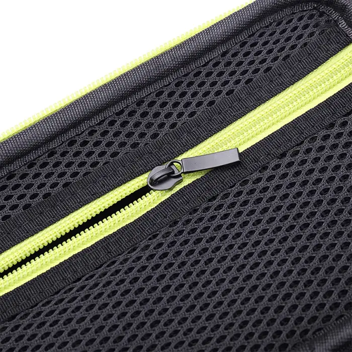Étui rigide Portable en EVA pour Philips OneBlade/une lame QP2520 QP2530 QP2620 QP2630 rasoir voyage housse de protection sac de rangement