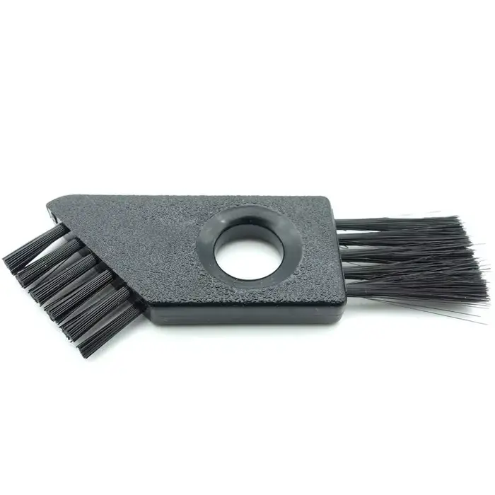 Nettoyeur de brosse de nettoyage pour rasoir Panasonic ES-LT5N ES8116 ES8115 ES-GA20 ES7022 ES6003 E