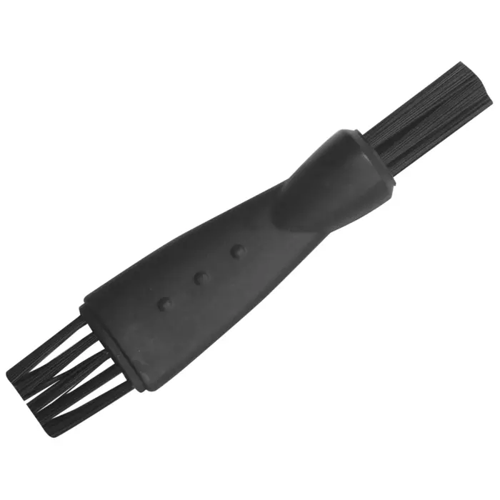 Tête de Rasoir Électronique de Remplacement