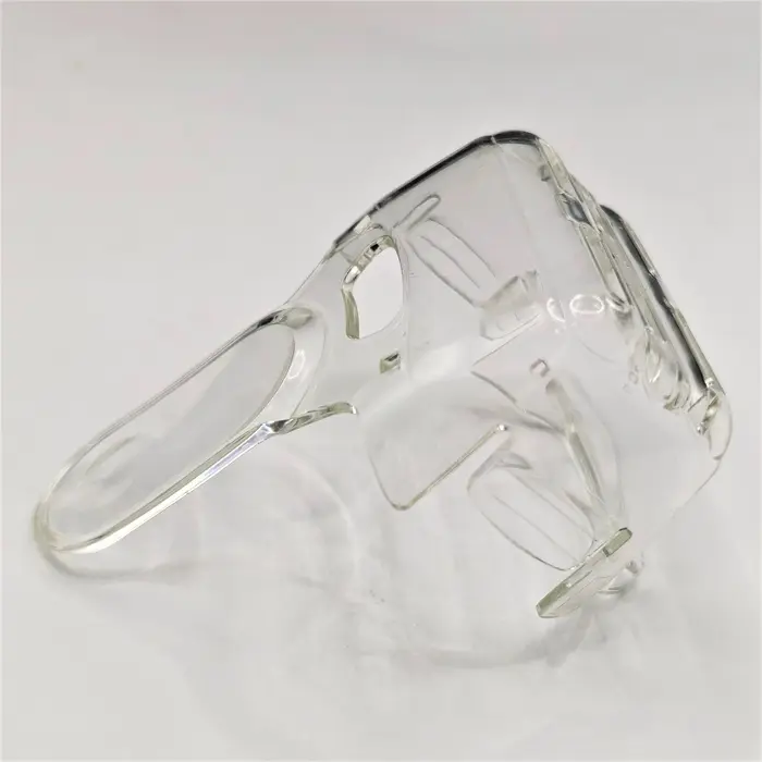Capuchon de protection pour rasoir Braun 310 320 330 340 350 360 370 380 390 3020 5408 5409 5411 5412 5773 5774 5775 5783 32B