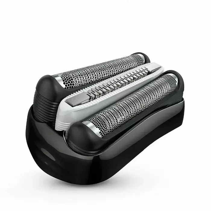 Tête de lame de rasoir de rechange pour Braun série 3 32B 3090Cc 3020S 3000S 340S 330S