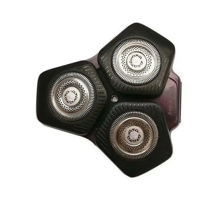 Lames de rechange SH91 compatibles avec la tête de rasoir Philips série 9000, lame de rasoir en nid