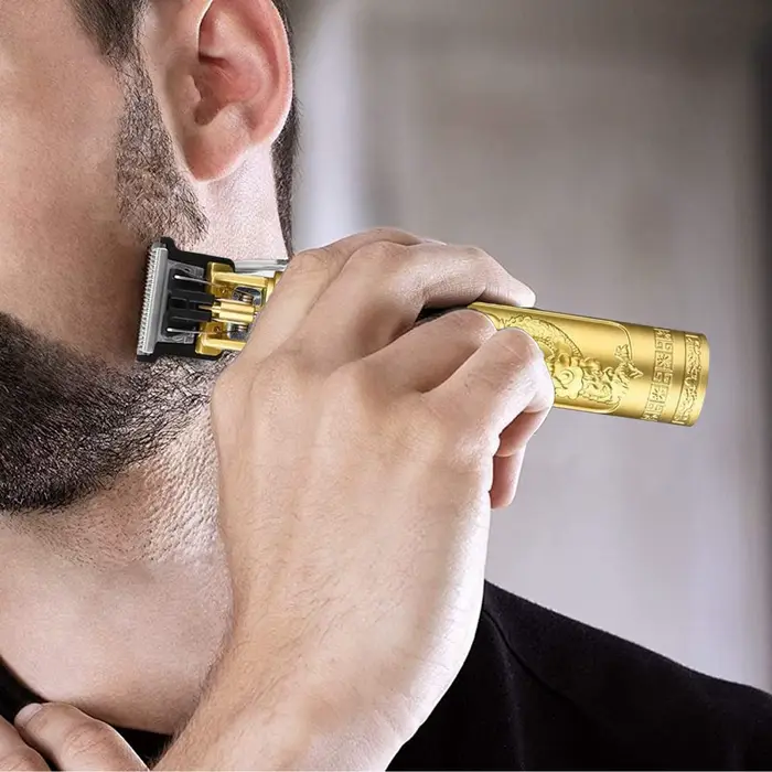 Tondeuses à cheveux sans fil
