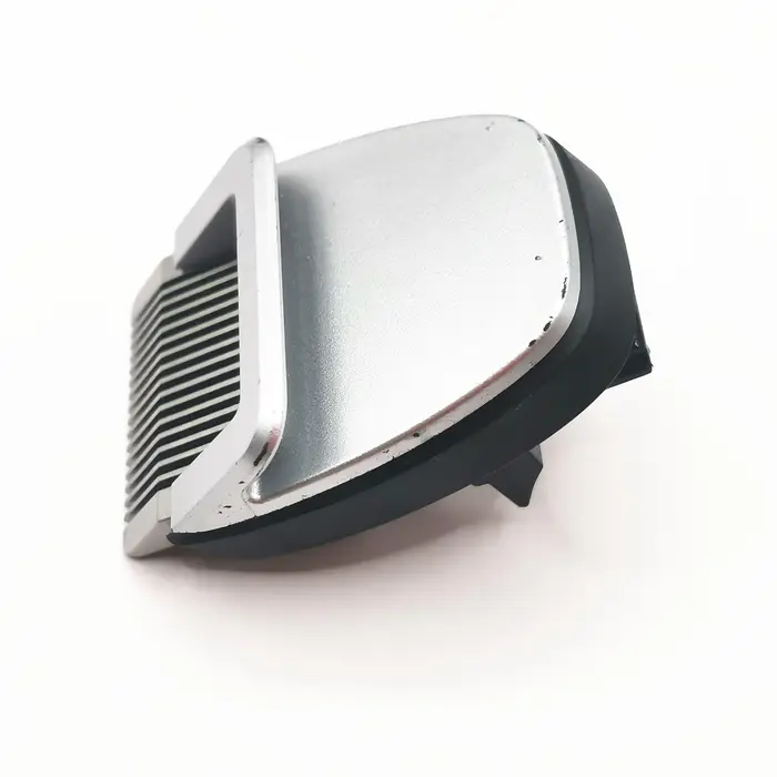 Tondeuse à barbe de rechange pour tondeuses Philips, pièces de rasoir, 32mm, CP1396, 01, BT9000, BT9