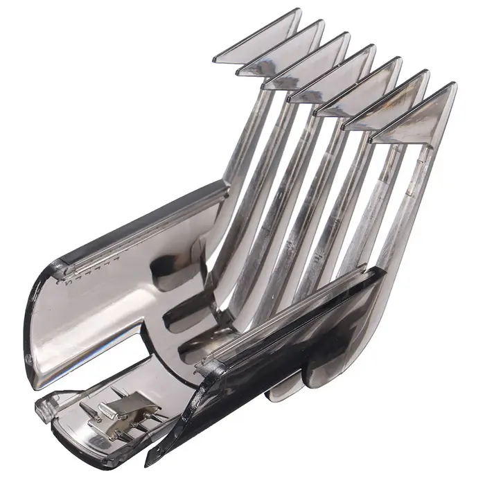 Accessoire de peigne pour tondeuse à barbe Philips