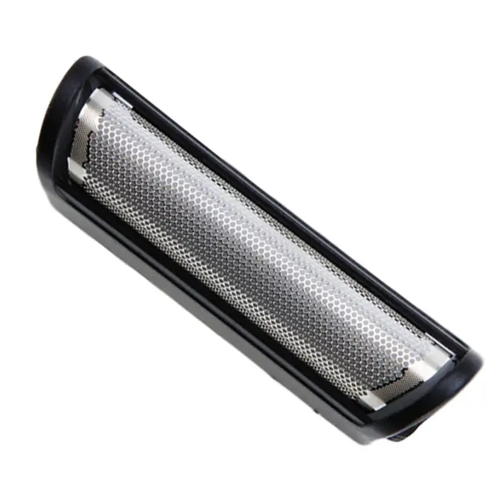 Feuille de rasoir de rechange pour Braun