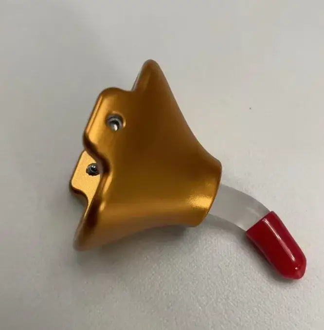 Épilateur de salon indolore à refroidissement par glace, 10 barres FAC, laser diode à 5 longueurs d'onde 755/808/830/940/1064nm, épilation permanente, nouveau modèle
