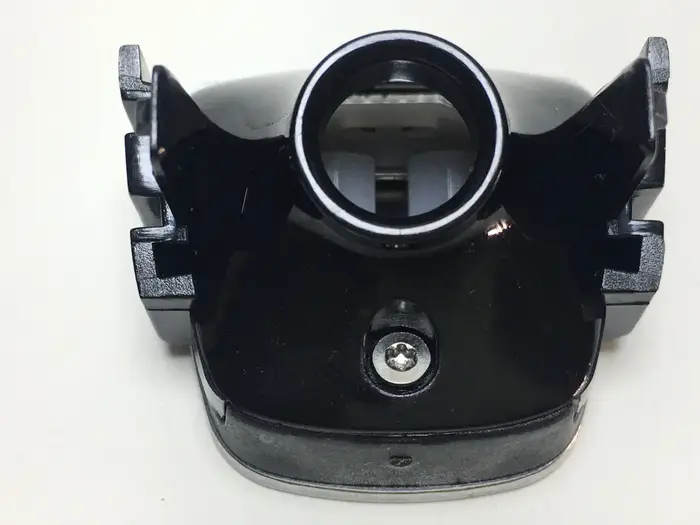 Remplacement de lame de tête de tondeuse à cheveux de rasoir pour Philips BT7215 BT7215/13 BT7215/15 BT7215/16 BT7215/49 BT7510