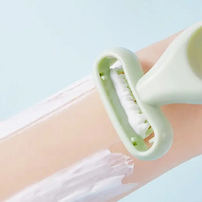 Rasoirs pour femmes, rasoirs pour Bikini