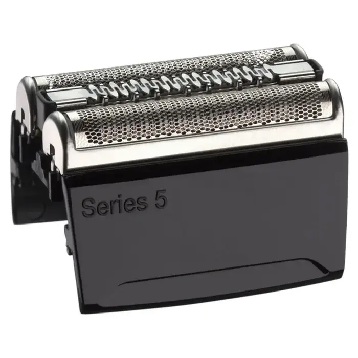 Têtes de rechange Braun Series 5