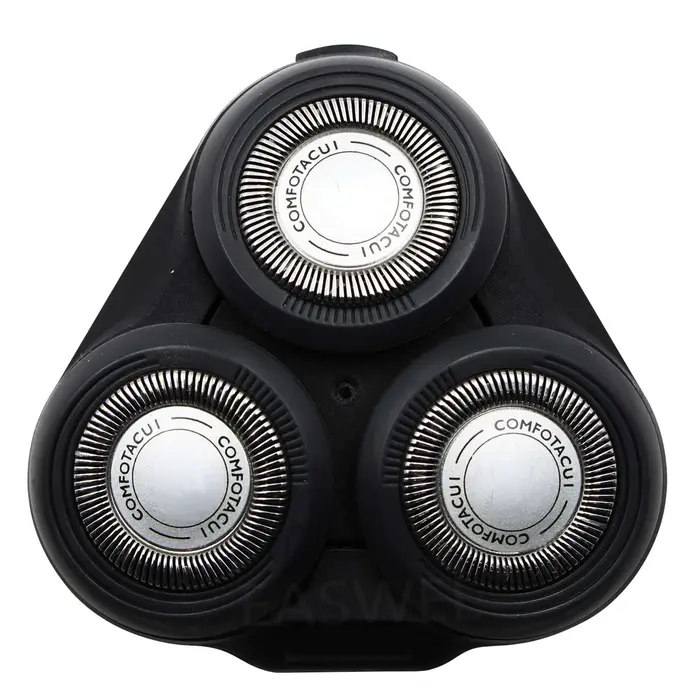 Lames de rasoir SH50 pour Philips Norelco série S5050 S5070 S5075 S5077