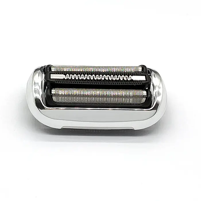 Tête de rasoir électrique de rechange pour rasoirs série 7 73S 70-N1300S 70-S4200cs 70-B7200cc 70-N4300cs 70-B4320cs 70-S7300cc 70-S7001cc