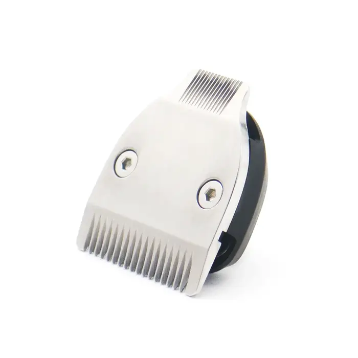 Tondeuse à cheveux de rechange pour rasoir PHILIPS QS6140