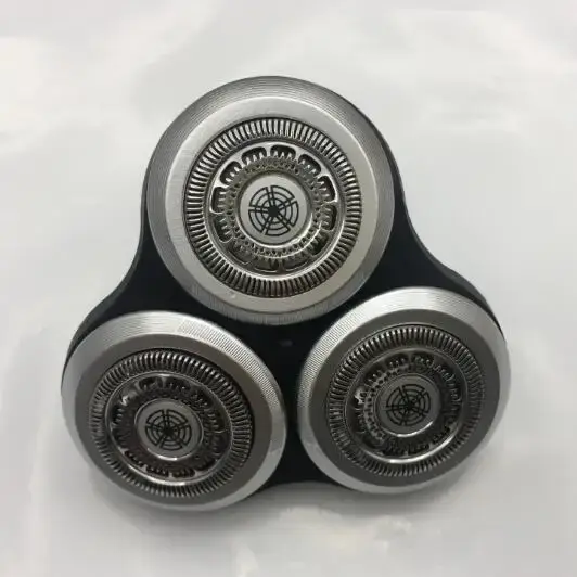 1 pièces SH90 tête complète RQ12 SH90/52 S9000 Series9000 lame de rasoir