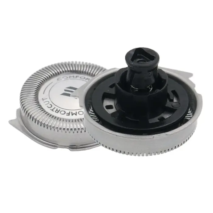 Lame de rasoir RQ32 pour rasoirs Philips RQ310 RQ320 RQ330 RQ350 RQ360 RQ370 YS526 YS521 XA525 YS522 YS524 YS534