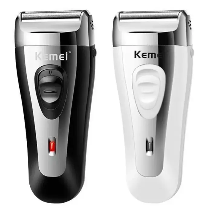 9038 injuste Rechargeable Rasoir Pour Hommes Feuille Électrique