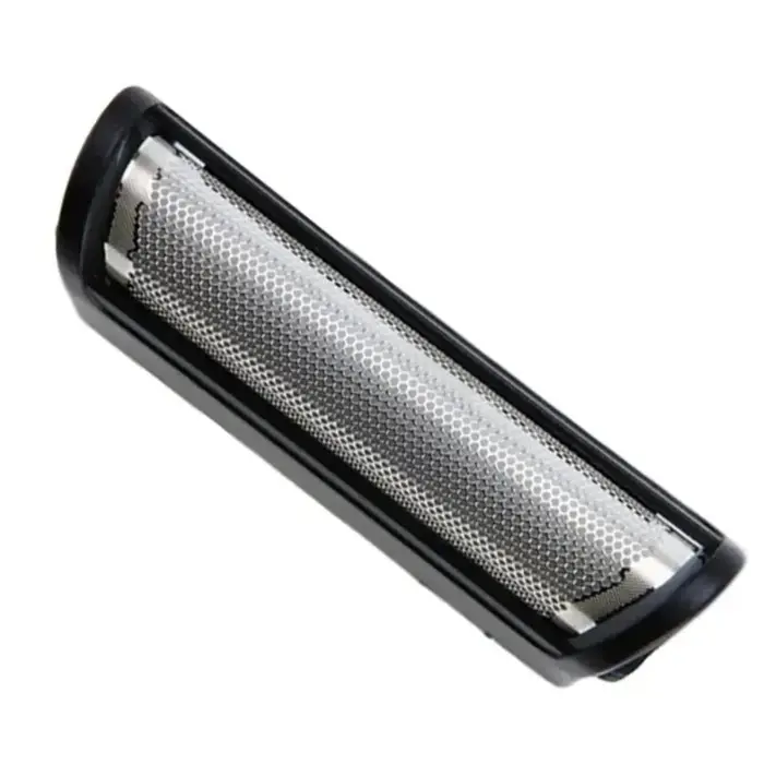 Lame de rasoir de rechange pour Braun Série 596 1007 1008 1012 1013 1501 1507 1508 1509 2035
